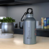 South Meck HS Class of 2023 Oregon Sport Bottle