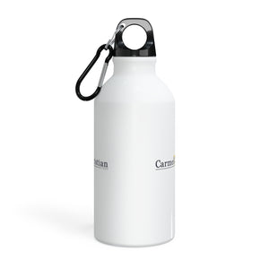 Carmel Christian Oregon Sport Bottle