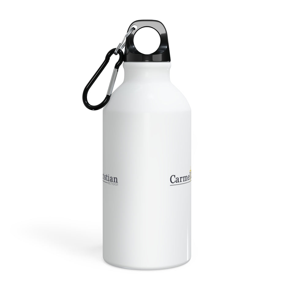 Carmel Christian Oregon Sport Bottle