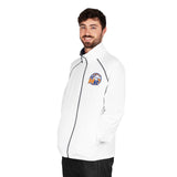 Marvin Ridge HS Men's Packable Jacket