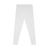 Class of 2023 Stretchy Leggings