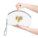 Highland Tech Makeup Bag