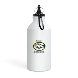 Crest HS Oregon Sport Bottle