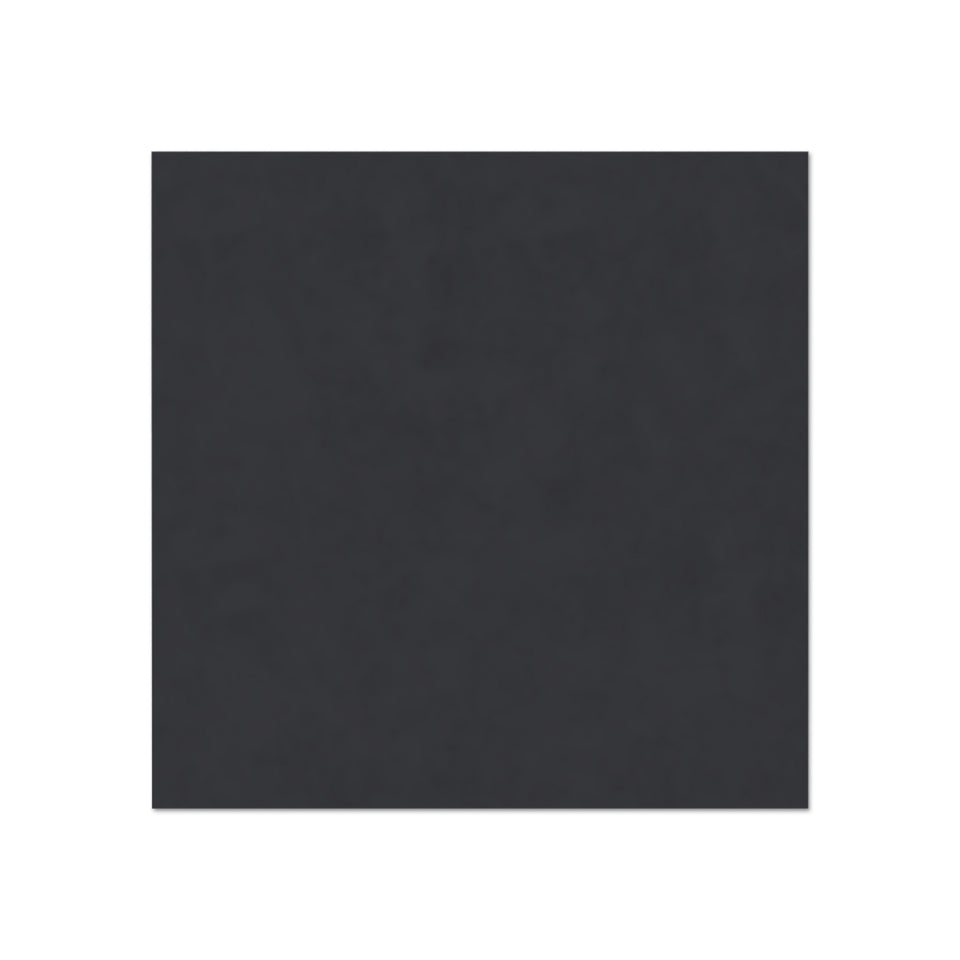 Lake Norman Christian School Square Magnet