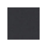 I'm Black Every Month Week Day Square Magnet