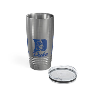 Duke Ringneck Tumbler, 20oz