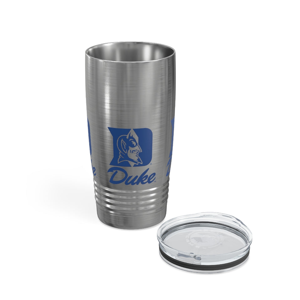 Duke Ringneck Tumbler, 20oz