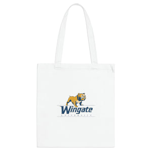 Wingate Tote Bag