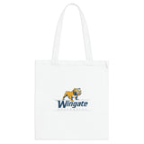 Wingate Tote Bag