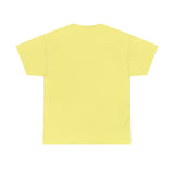 Yes Honey Unisex Heavy Cotton Tee
