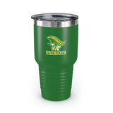 Independence Ringneck Tumbler, 30oz