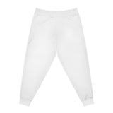 Kings Mountain High School Athletic Joggers (AOP)