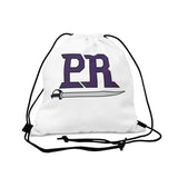 Porter Ridge HS Outdoor Drawstring Bag