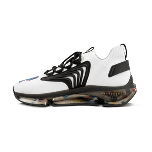 Piedmont HS Sneakers