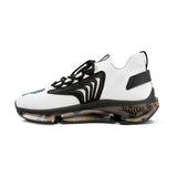 Piedmont HS Sneakers