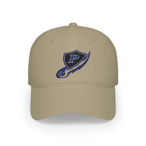 Parkwood HS Low Profile Baseball Cap