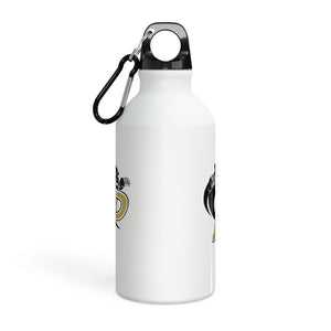 Providence HS Oregon Sport Bottle