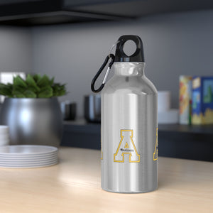 Appalachian State Oregon Sport Bottle