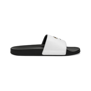 Cuthbertson HS Men's Slide Sandals