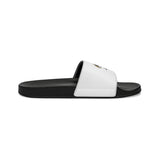 Cuthbertson HS Men's Slide Sandals