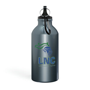 Lake Norman Charter Oregon Sport Bottle