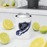 Parkwood HS Can Cooler