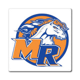 Marvin Ridge HS Magnets