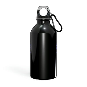 Commonwealth Oregon Sport Bottle