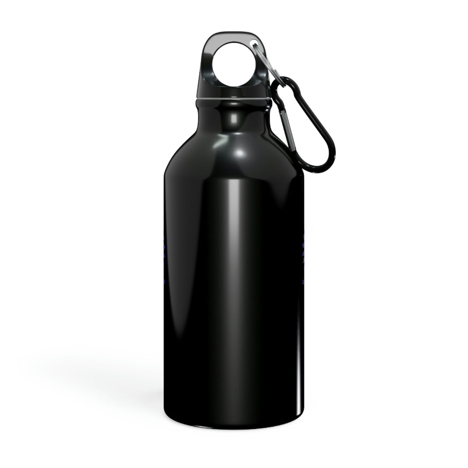 Commonwealth Oregon Sport Bottle
