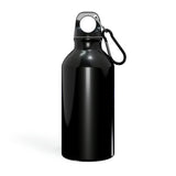 Commonwealth Oregon Sport Bottle