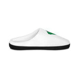 Weddington HS Women's Indoor Slippers