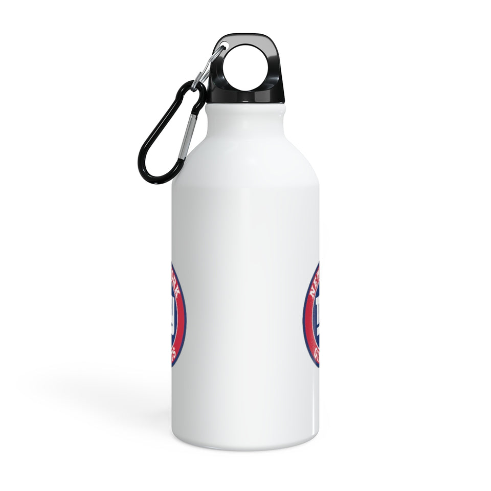 New York Giants Oregon Sport Bottle