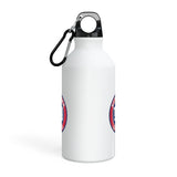 New York Giants Oregon Sport Bottle