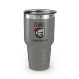 Belmont Abbey Class of 2023 Ringneck Tumbler, 30oz
