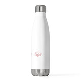 Delta Heartbeat 20oz Insulated Bottle