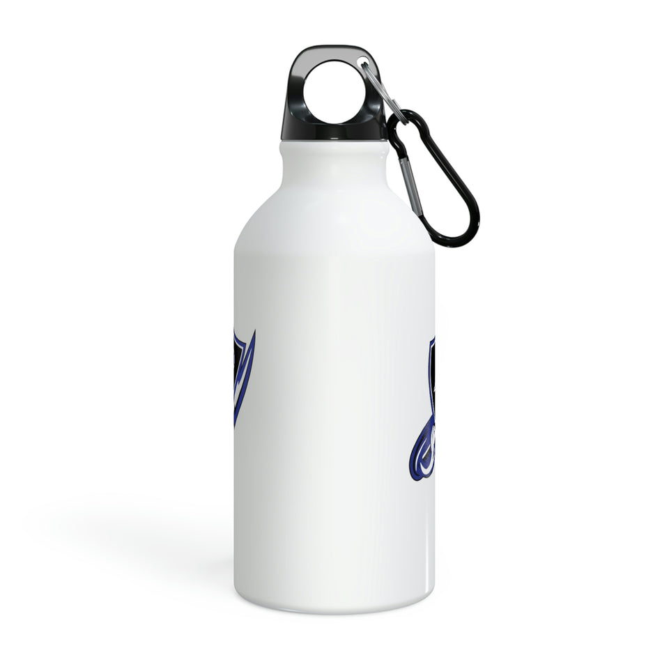 Parkwood HS Oregon Sport Bottle