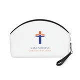 Lake Norman Christian School Makeup Bag