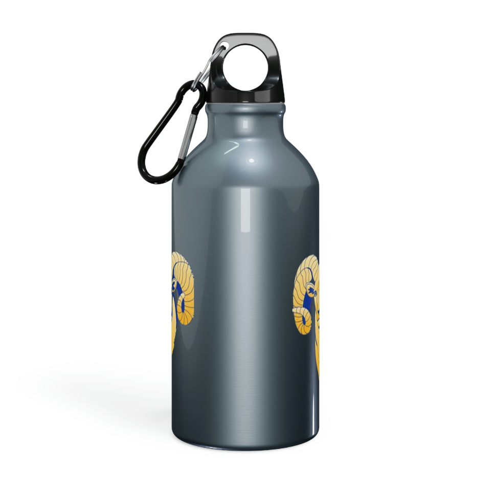 Highland Tech Oregon Sport Bottle