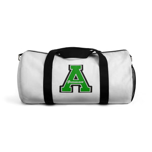 Ashbrook Duffel Bag