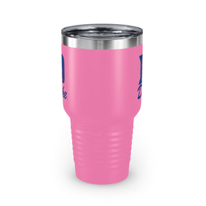 Duke Ringneck Tumbler, 30oz