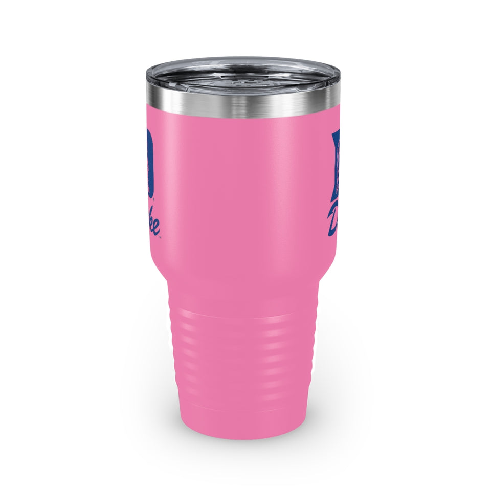 Duke Ringneck Tumbler, 30oz