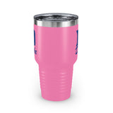 Duke Ringneck Tumbler, 30oz