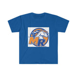 Marvin Ridge HS T-Shirt
