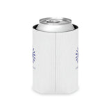 Commonwealth Can Cooler