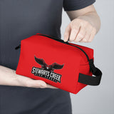 Stewarts Creek HS Toiletry Bag