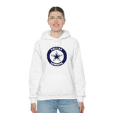 Dallas Cowboys Hooded Sweatshirt