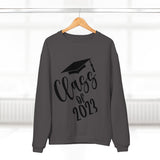 Class of 2023 Unisex Crew Neck Sweatshirt