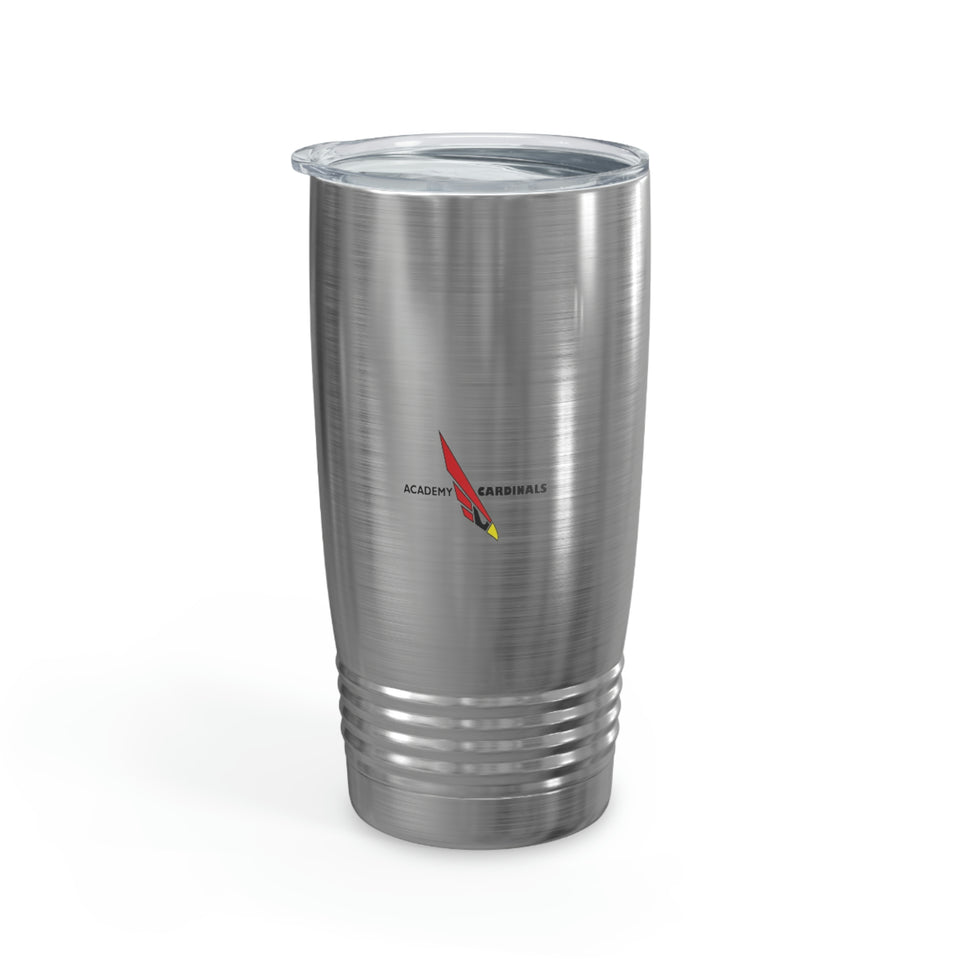Phillip O. Berry Ringneck Tumbler, 20oz