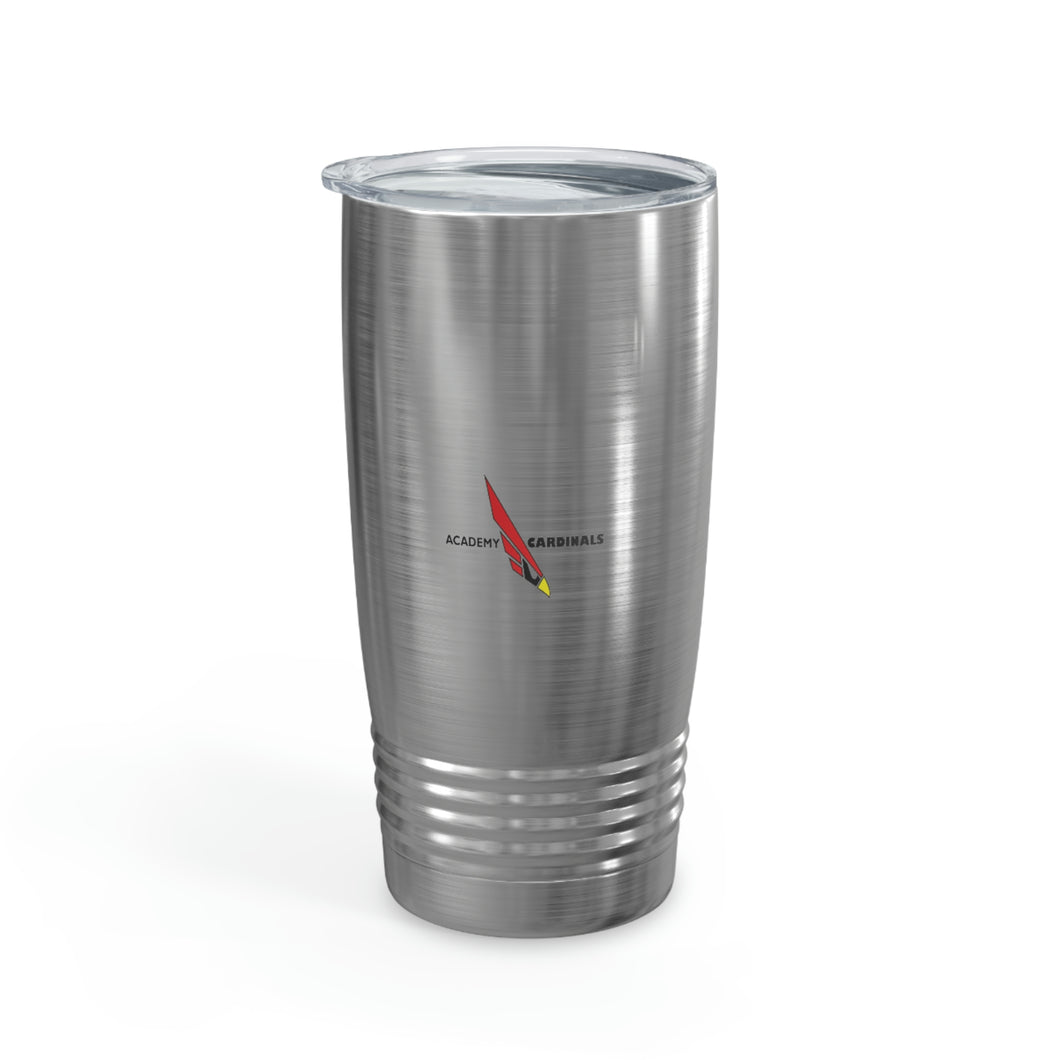 Phillip O. Berry Ringneck Tumbler, 20oz