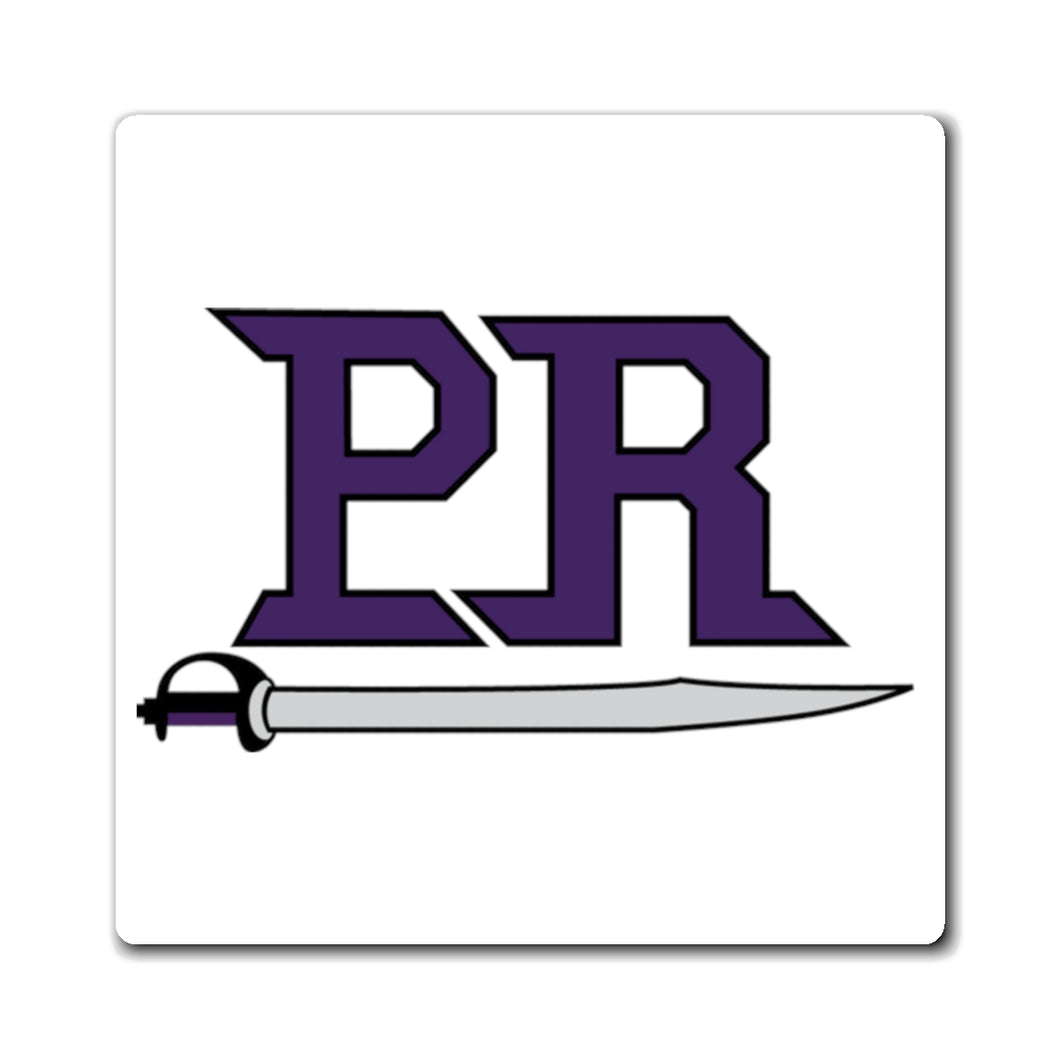 Porter Ridge HS Magnets